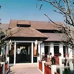 Doltara Boutique Resort