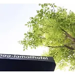Maalamaii Hotel
