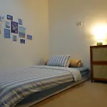 Cozy House