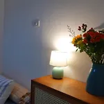 Cozy House