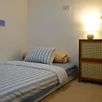 Cozy House