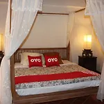 Capital O 75421 Baan Singkham Boutique Resort