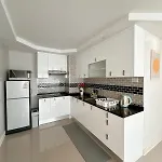 Big And Bright Room In Nimman