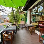 Baan Huenphen Boutique Hotel