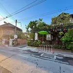 Baan Huenphen Boutique Hotel