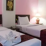 B2 Chang Phueak Gate Premier Hotel