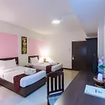 B2 Chang Phueak Gate Premier Hotel