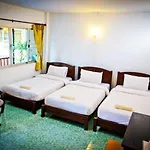 Miami Hotel