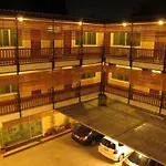 Miami Hotel