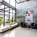 B2 Thippanate Boutique & Budget Hotel
