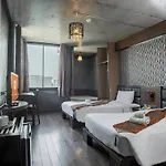 B2 Nimman Premier Hotel