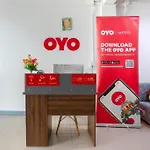Oyo 1174 Thai Good Tastes