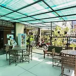 Nakara Boutique Chiang Mai