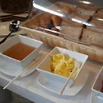 Brick House Hostel
