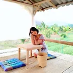Nai Khun Khao Resort