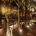 Lana Hotel