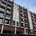 B2 Mountain Pano Residence Chiang Mai