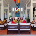 Doltara Boutique Resort