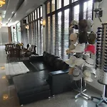 Huay Kaew Palace 2