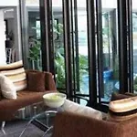 Huay Kaew Palace 1 Hotel