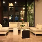 Huay Kaew Palace 1 Hotel