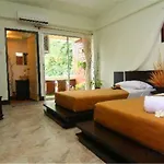 Baan Pim