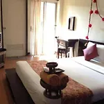 Baan Pim