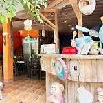 Honeyland Resort