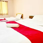 Honeyland Resort