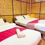 Honeyland Resort