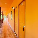 Honeyland Resort