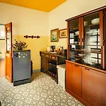 Cozy House Walkable To Maya And Nimman Area
