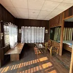 Rak Chiang Mai Guesthouse