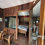 Rak Chiang Mai Guesthouse