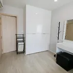 Modern Condo In Nimman P608 By Pimolplace