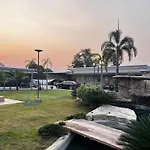 Baan Bua Homestay & Poolvilla