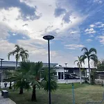Baan Bua Homestay & Poolvilla