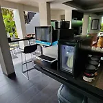 Iwualai Hotel