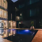 Iwualai Hotel