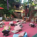 Joy\'S House