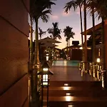 Lana Hotel