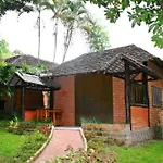 Phuingfah