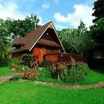 Phuingfah