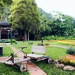 Phuingfah