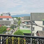 Chada Mantra Hotel