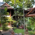 Baan Orapin