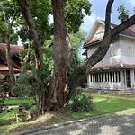 Baan Orapin