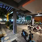 Sunshine House