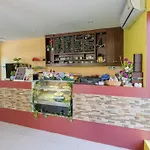 Haak Boutique Hotel
