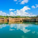 Rajapruek Place
